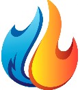 Grupo Diamar - Servicios para la Industria